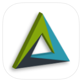 Tigad icon