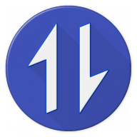 Auto3G Pro icon