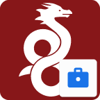 WireGuard icon