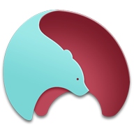 Antimo icon