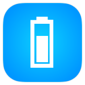 Battery Saver eXtreme icon