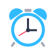 Alarm Clock Xtreme icon