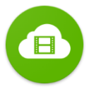 4kvideodownloader icon