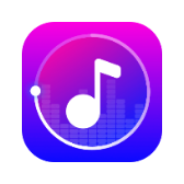 Music Player icon