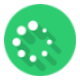 Virtual Hosts icon