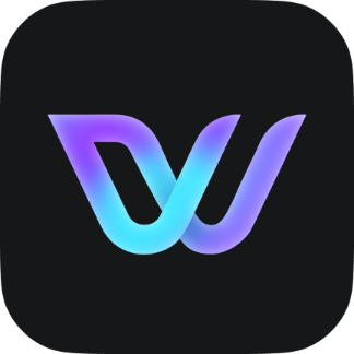 WallFancy icon