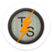 TorrServe MatriX icon