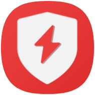 Team VPN icon