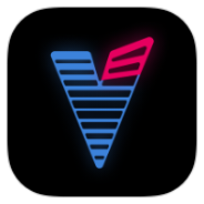 Voloco icon