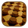 CHeckers icon