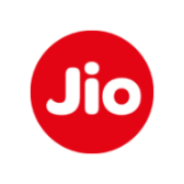 MyJio icon