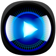 Music Player icon