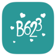 B623 icon