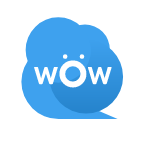 Weawow icon