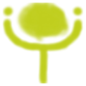 Yucata Envoy icon
