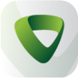 VCB Digibank icon