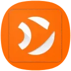 WiFire TV icon