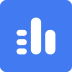 XEQ Equalizer icon