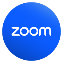 Zoom icon