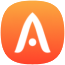 APKDone icon