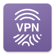 VPN Tap2Free icon