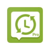 SMS Backup & Restore Pro icon