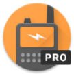 Scanner Radio Pro icon