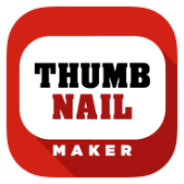 Thumbnail Maker icon