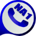 NAWhatsApp icon