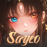 Saylo icon