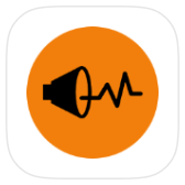 Power EQ icon