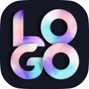 LogoWiz icon