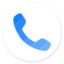 Truecaller icon