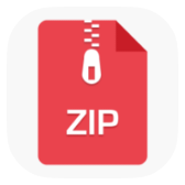 AZIP Master icon