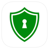 AdLocker icon