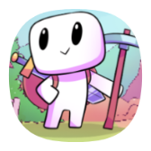 Forager icon