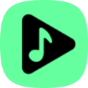 Musicolet icon