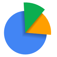 Taskmanager icon