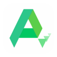 APKPure icon