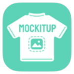 Mockitup icon