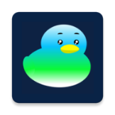 ViON icon