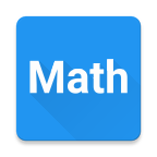 Math Studio icon