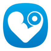 Verifit icon