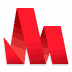 Opera Max icon