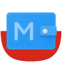 MyWallet icon