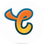 Chaturbate icon