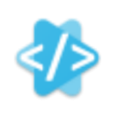 Star Music Tag Editor icon