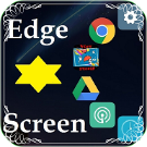 Edge Screen Pro icon