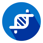 App Cloner Premium RB icon