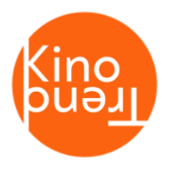 KinoTrend icon